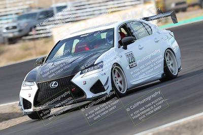 media/Nov-04-2023-Team Topak Racing (Sat) [[3ea126884b]]/Inter low 2/session 2 turn 4b/